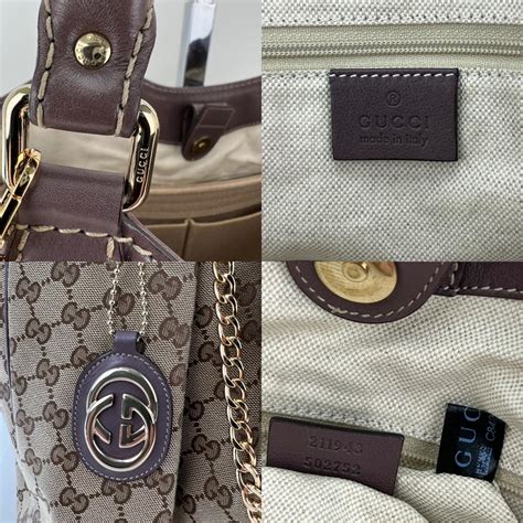 Gucci 211943 for sale 